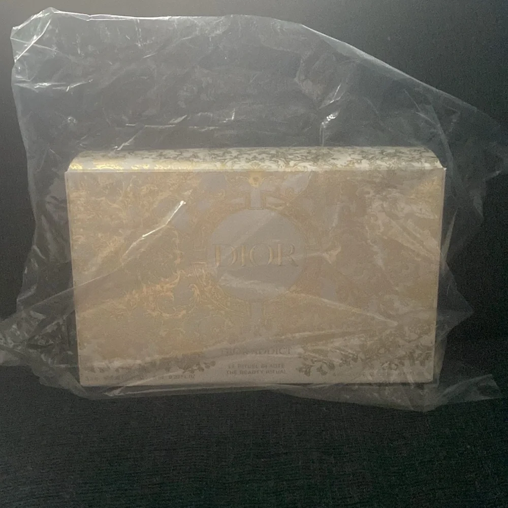 🌟Dior Addict Beauty Ritual Set - Picture 5 of 7